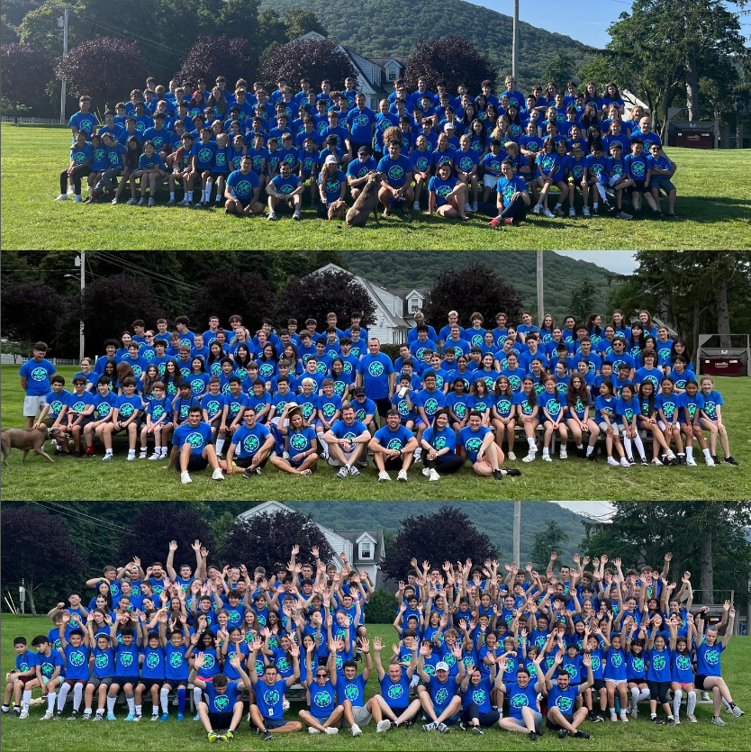 INTERNATIONAL SUMMER EPEE FENCING CAMPS NEW YORK FENCING ACADEMY